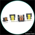 UU 16 Line Filter Transformer For Common Mode Filter Inductor